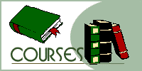 courses.gif