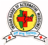 logo.gif